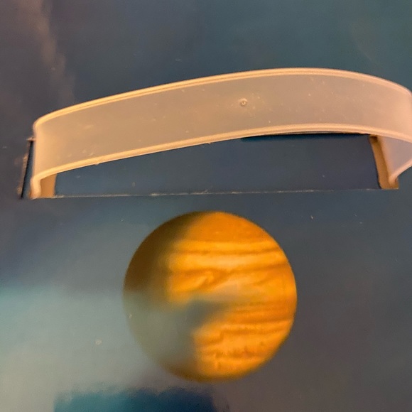 TELESCOPE F70076